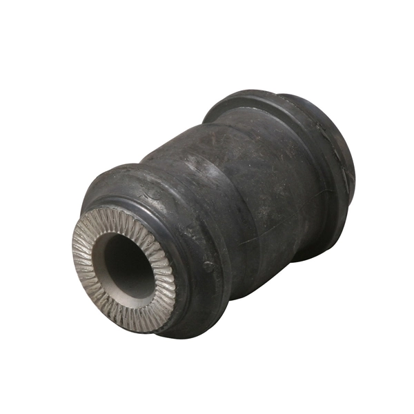 GV0031 CTR Silentblock tylnego wahacza poprzecznego