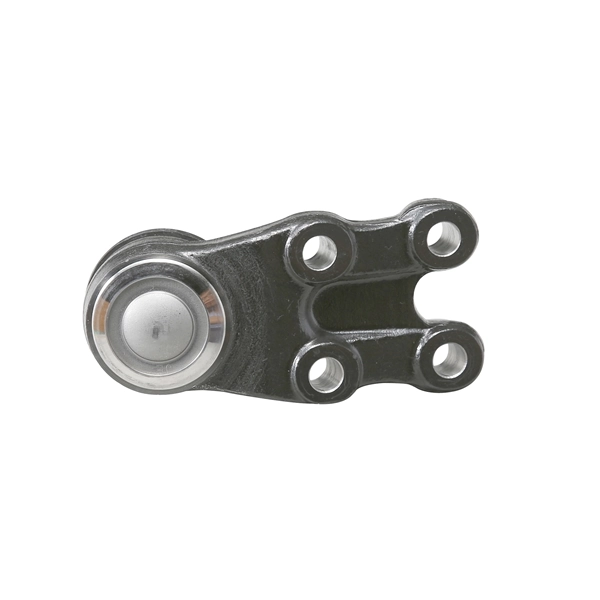 CB0181 CTR