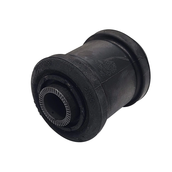GV0117 CTR Silentblock przedniego wahacza dolnego