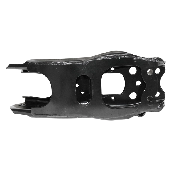 Wahacz zawieszenia przedniego dolny prawy Toyota 4 Runner N130