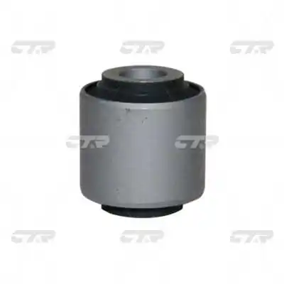 GV0426 CTR
