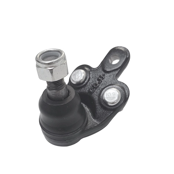 Sworzeń wahacza dolny CTR CB0383 cena, od 18,23 USD