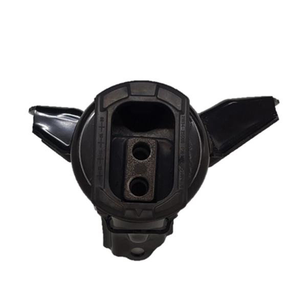 Poduszka (podpora) silnika lewa KIA Sportage 3 SL