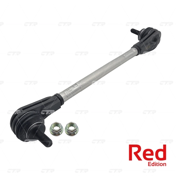 Łącznik stabilizatora przedniego Renault Latitude sedana (L7) (2011 - 2026) cena, od 14,76 USD