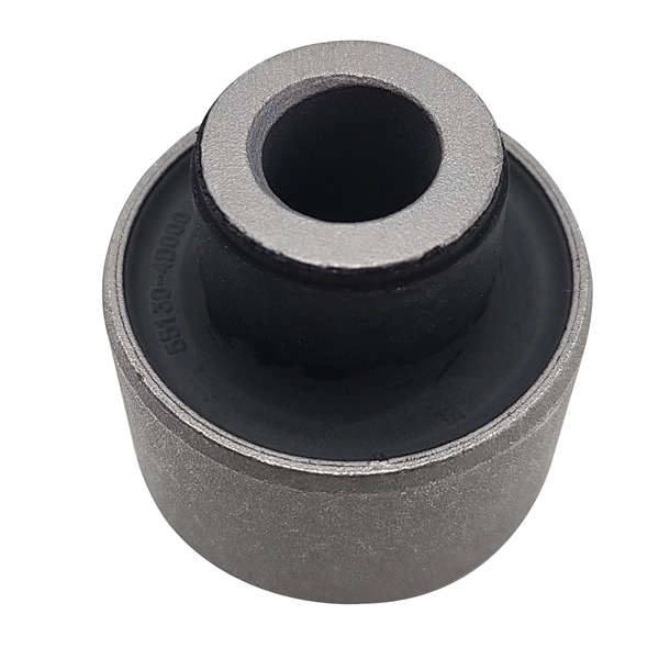 Do koszyka GV0097 CTR Silentblock czopu tylnego