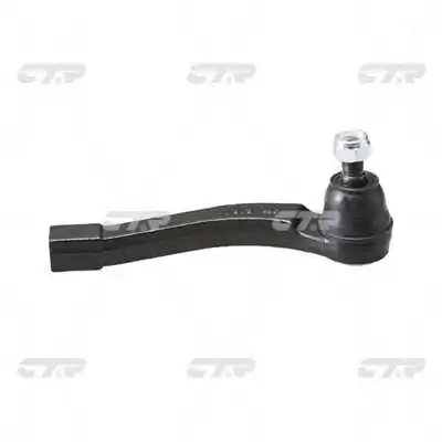 CE0382R CTR