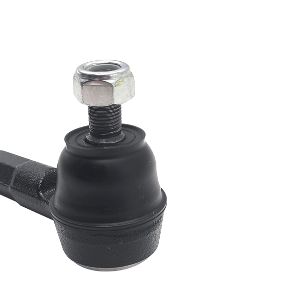 Końcówka drążka kierowniczego zewnętrzna CTR CE0395