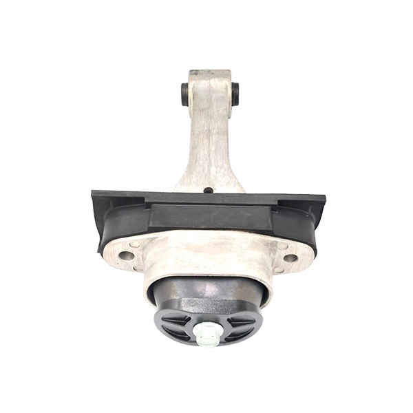 Poduszka (podpora) silnika przednia KIA Optima 3 TF