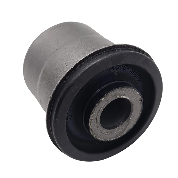 GV0099 CTR Silentblock przedniego wahacza dolnego