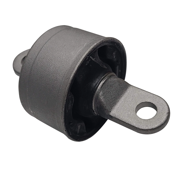 Do koszyka GV0668 CTR Silentblock tylnego wahacza podłużnego przedni