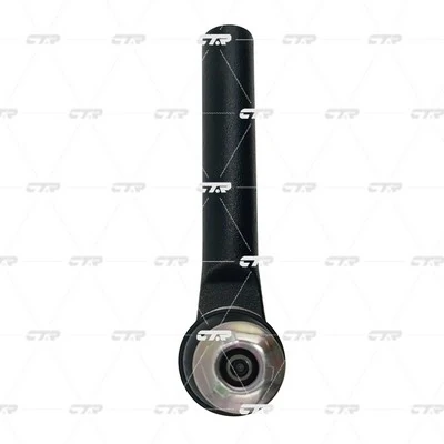 Końcówka drążka kierowniczego zewnętrzna CTR CE0111 cena, od 42,74 USD