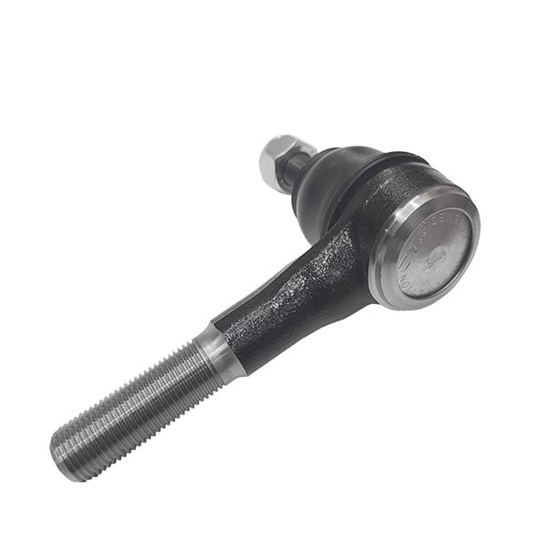 Końcówka drążka kierowniczego zewnętrzna CTR CE0400 cena, od 13,55 USD