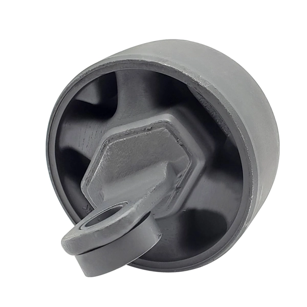 Do koszyka GV0542L CTR Silentblock wahacza podłużnego tylnego dolnego