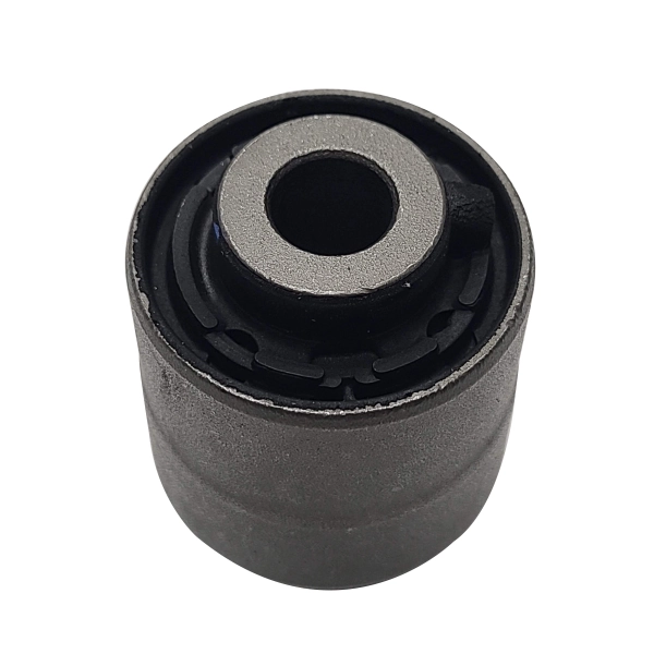 Silentblock wahacza tylnego dolnego CTR GV0718 cena, od 15,47 USD