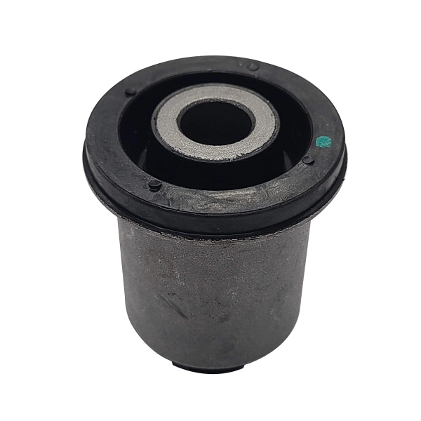 GV0756 CTR Silentblock przedniego wahacza dolnego