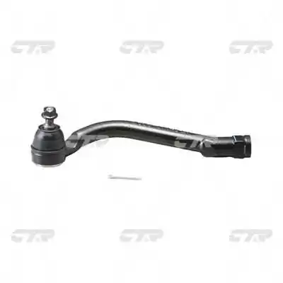 CE0336L CTR