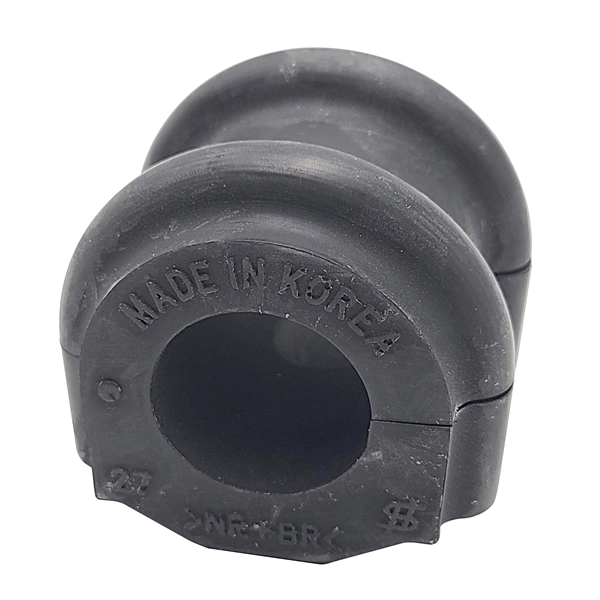 Tuleja stabilizatora przedniego CTR GV0087 cena, od 4,61 USD