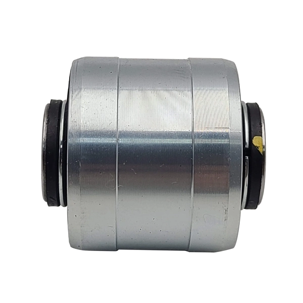 CB0025 CTR Silentblock wahacza poprzecznego tylnego zewnętrzny
