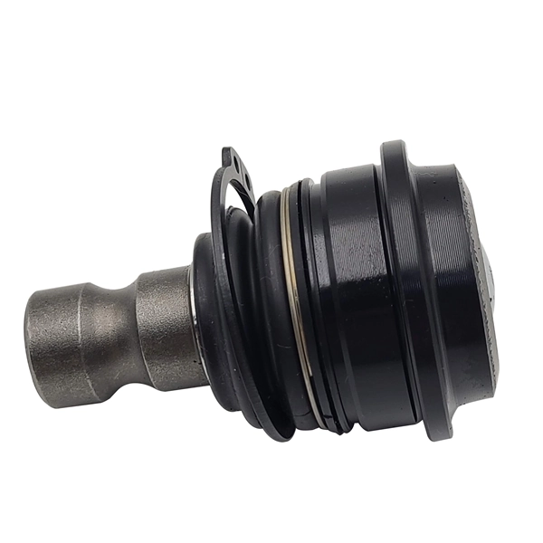 Sworzeń wahacza dolny CTR CB0187 cena, od 13,74 USD