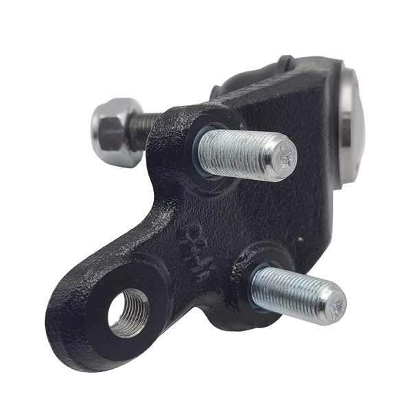 Sworzeń wahacza dolny prawy CTR CB0426 cena, od 22,23 USD