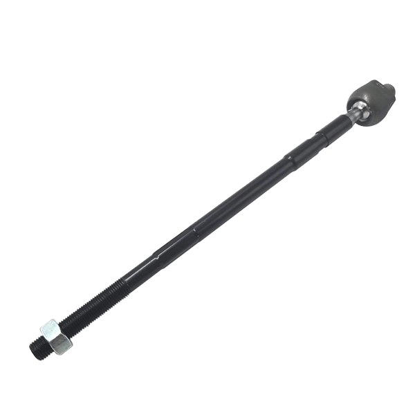 CR0895 CTR