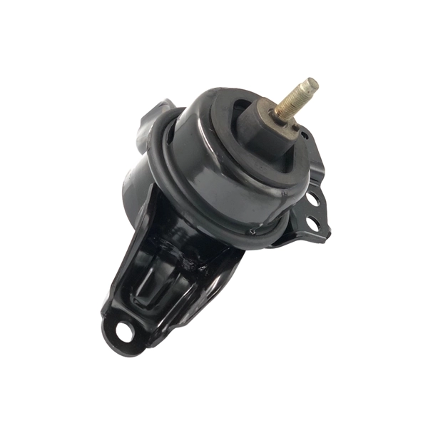 Poduszka (podpora) silnika prawa Hyundai Sonata VI sedana (YF) (2009 - 2015) cena, od 67,94 USD