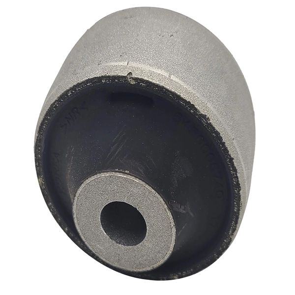 Silentblock przedniego wahacza dolnego ВАЗ GRANTA 1 2190