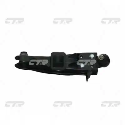 Wahacz zawieszenia przedniego dolny lewy Hyundai H200 awangarda (2000 - 2026) cena, od 61,35 USD