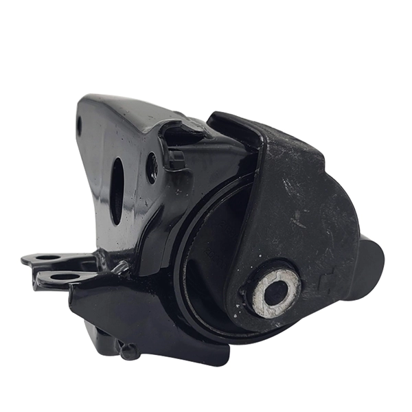 Poduszka (podpora) silnika lewa Hyundai Coupe II coupe (GK) (2001 - 2006) cena, od 45,01 USD