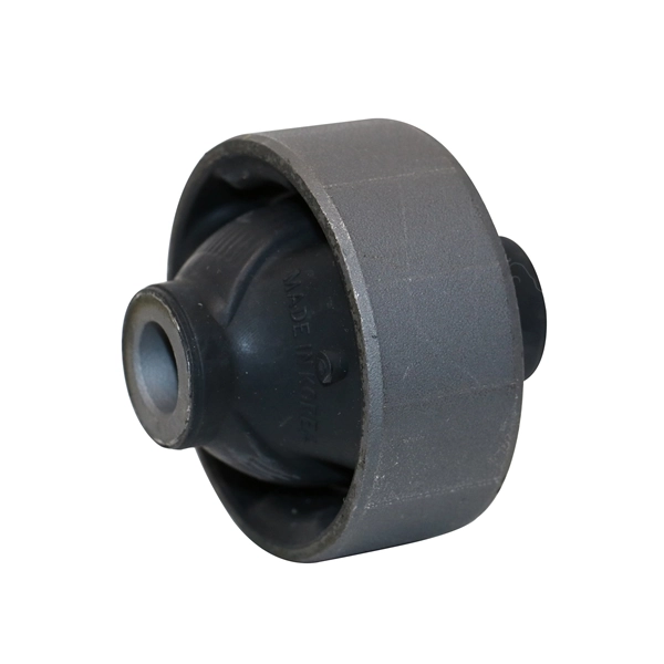 GV0287 CTR Silentblock przedniego wahacza dolnego