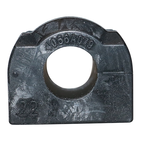 Tuleja stabilizatora przedniego CTR GV0379 cena, od 5,88 USD