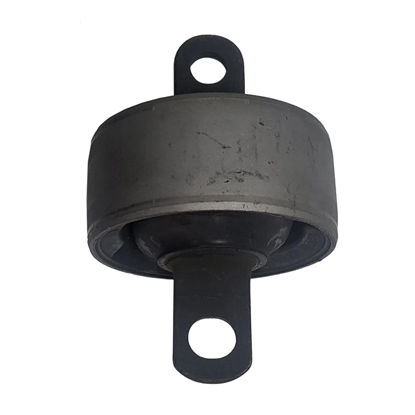 GV0654 CTR Silentblock wahacza tylnego podłużnego