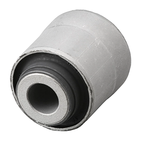 GV0251 CTR Silentblock tylnego wahacza poprzecznego