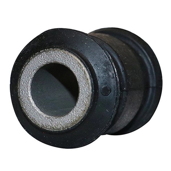 GV0303 CTR Silentblock czopu tylnego