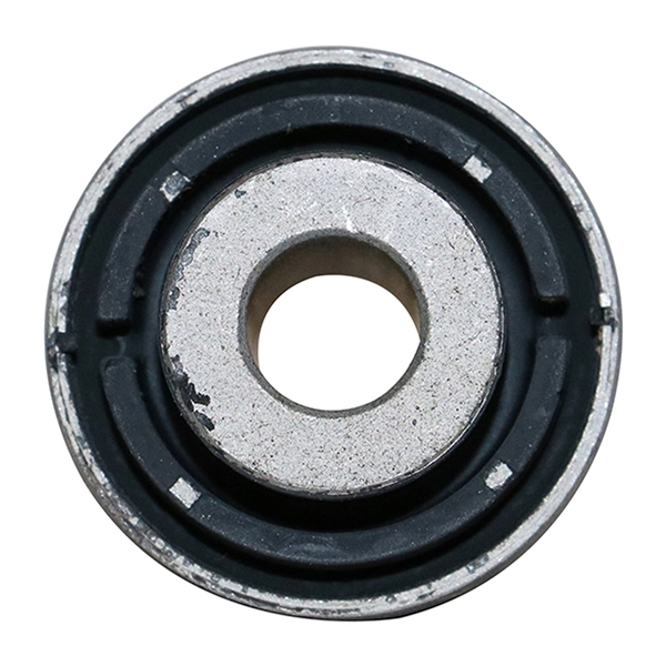 GV0267 CTR Silentblock wahacza tylnego górnego