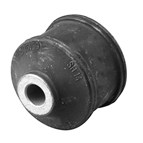 Silentblock amortyzatora tylnego ЗАЗ VIDA