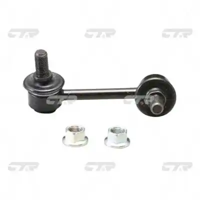 CL0422 CTR
