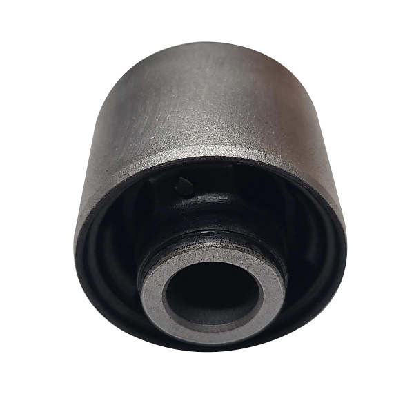 Do koszyka GV0708 CTR Silentblock trawersu do mocowania tylnego reduktora przedni