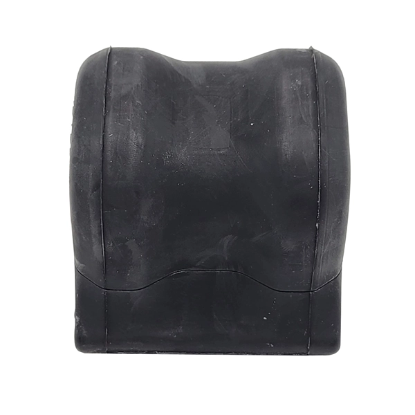 Tuleja stabilizatora przedniego prawa CTR GV0521R cena, od 7,46 USD