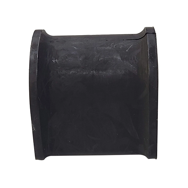  Tuleja stabilizatora przedniego KIA Optima 1