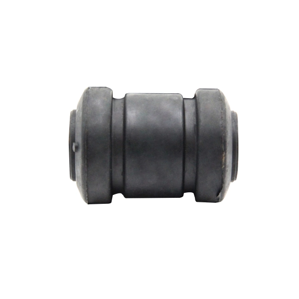 Silentblock przedniego wahacza dolnego Polcar FDBS001 cena, od 8,34 USD