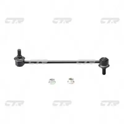 CL0291 CTR Łącznik stabilizatora przedniego
