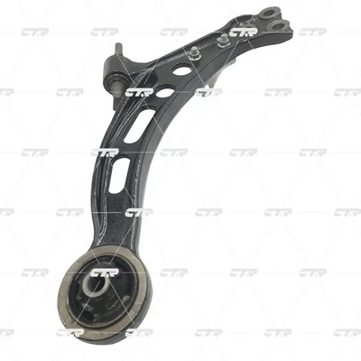 Wahacz zawieszenia przedniego dolny lewy Toyota Camry III sedana (V10) (1991 - 1996) cena, od 71,86 USD