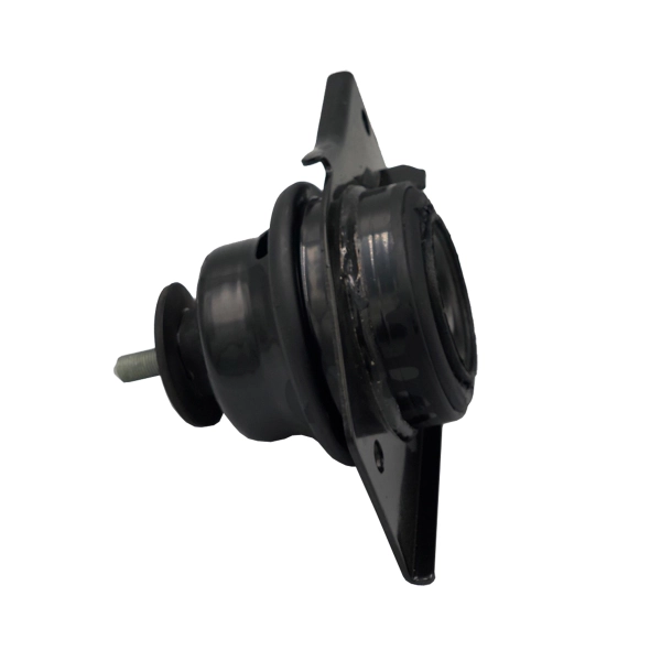  Poduszka (podpora) silnika prawa KIA Rio 2