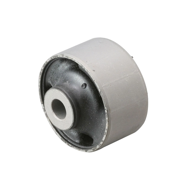 GV0121 CTR Silentblock przedniego wahacza dolnego