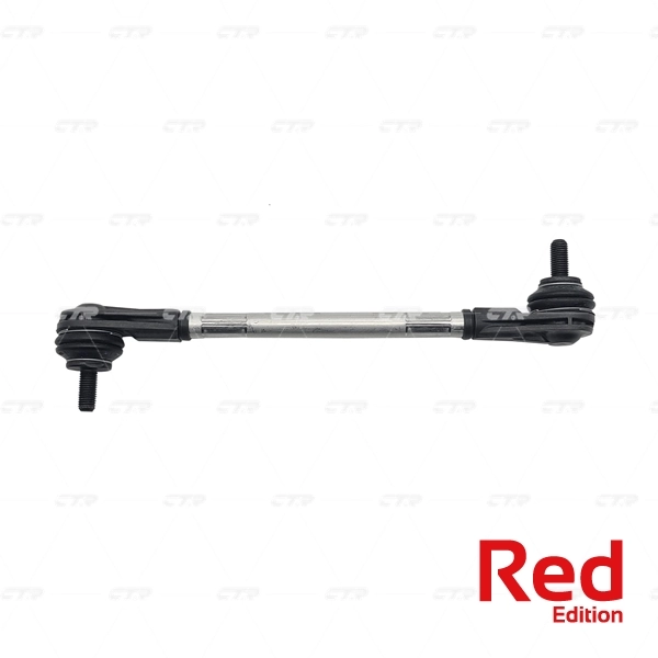 Łącznik stabilizatora przedniego CTR PL0291 cena, od 14,89 USD
