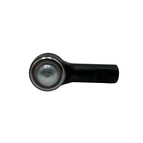 Końcówka drążka kierowniczego zewnętrzna CTR CE1017 cena, od 14,75 USD