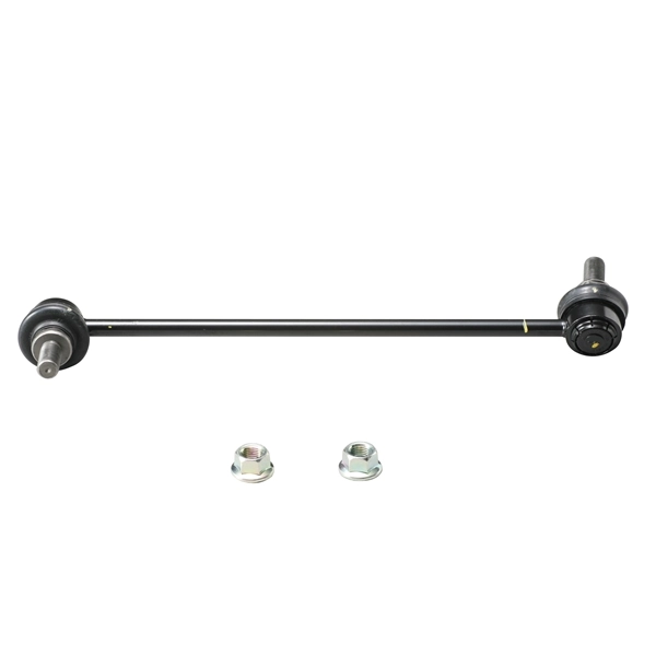 Łącznik stabilizatora przedniego lewy CTR CL0460L cena, od 11,91 USD