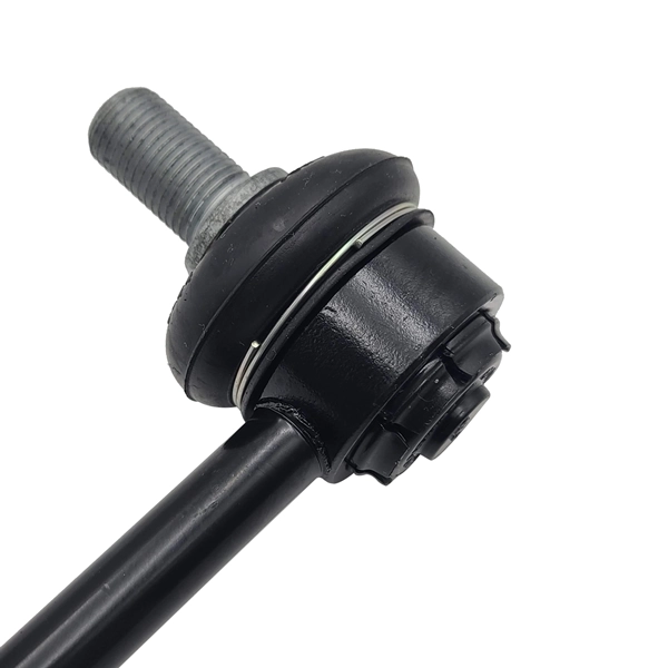 CL0345 CTR Łącznik stabilizatora przedniego