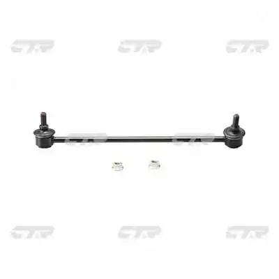 CL0207L CTR